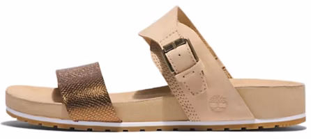 (Women) Timberland Malibu Waves 'Lotus Pink' A2PQMCW6 (Women) Timberland Malibu Waves 'Lotus Pink' A2PQMCW6