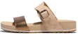 (Women) Timberland Malibu Waves 'Lotus Pink' A2PQMCW6