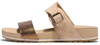 Buy (Women) Timberland Malibu Waves 'Lotus Pink' A2PQMCW6
