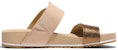 (Women) Timberland Malibu Waves 'Lotus Pink' A2PQMCW6