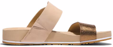 Order (Women) Timberland Malibu Waves 'Lotus Pink' A2PQMCW6