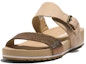 Lookbook (Women) Timberland Malibu Waves 'Lotus Pink' A2PQMCW6
