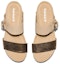 Shop (Women) Timberland Malibu Waves 'Lotus Pink' A2PQMCW6