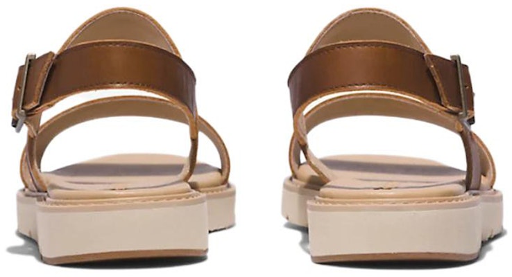 (W) Timberland Malibu Waves 'Rosa Loto' A2PQMCW6 Purchase (W) Timberland Malibu Waves 'Rosa Loto' A2PQMCW6