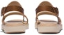 (Women) Timberland Malibu Waves 'Lotus Pink' A2PQMCW6