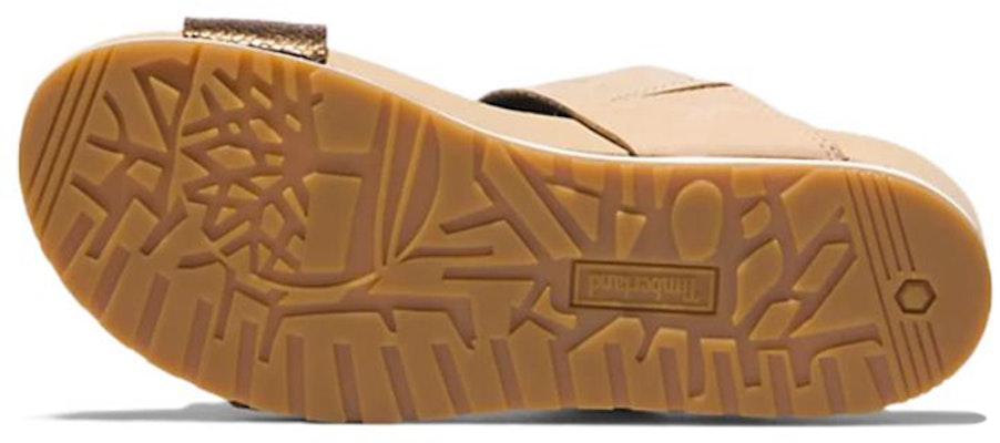 (W) Timberland Malibu Waves 'Rosa Loto' A2PQMCW6 Details for (W) Timberland Malibu Waves 'Rosa Loto' A2PQMCW6