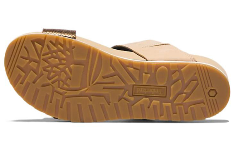 Details for (W) Timberland Malibu Waves 'Lotus Pink' Pastel Merah Jambu A2PQMCW6