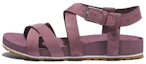 Buy (W) Timberland Malibu Waves 'Ungu Selesa' A2PSXCL4