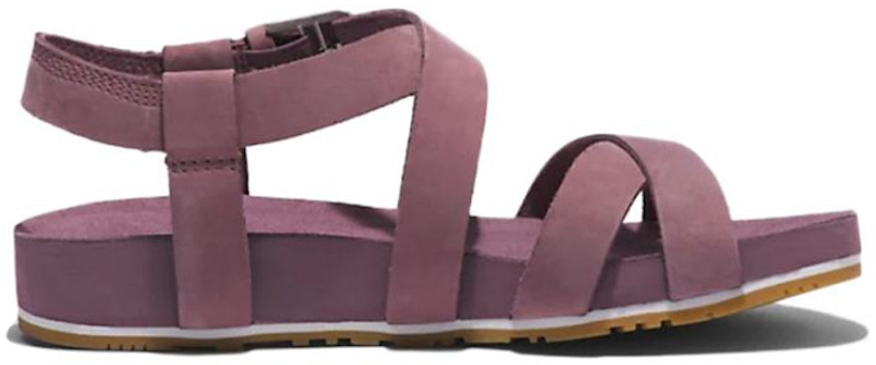 (Women) Timberland Malibu Waves 'Purple Comfort' A2PSXCL4 Order (Women) Timberland Malibu Waves 'Purple Comfort' A2PSXCL4