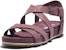(W) Timberland Malibu Waves 'Ungu Selesa' A2PSXCL4