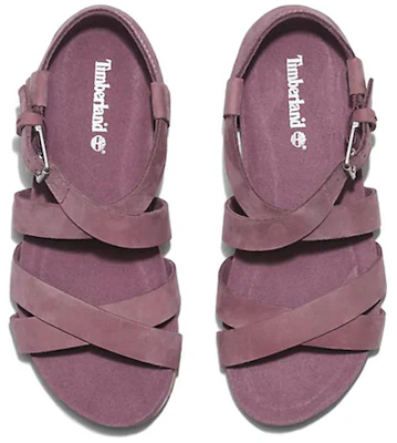 (W) Timberland Malibu Waves 'Ungu Selesa' A2PSXCL4 Shop (W) Timberland Malibu Waves 'Ungu Selesa' A2PSXCL4
