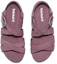 Shop (W) Timberland Malibu Waves 'Ungu Selesa' A2PSXCL4