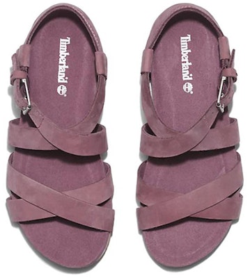 (Women) Timberland Malibu Waves 'Purple Comfort' A2PSXCL4 Shop (Women) Timberland Malibu Waves 'Purple Comfort' A2PSXCL4