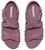 (W) Timberland Malibu Waves 'Ungu Selesa' A2PSXCL4