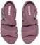 Shop (W) Timberland Malibu Waves 'Ungu Selesa' A2PSXCL4