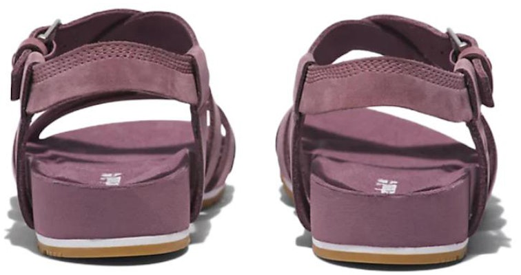 (Women) Timberland Malibu Waves 'Purple Comfort' A2PSXCL4 Purchase (Women) Timberland Malibu Waves 'Purple Comfort' A2PSXCL4