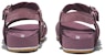 (W) Timberland Malibu Waves 'Ungu Selesa' A2PSXCL4