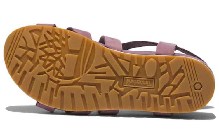Details for (W) Timberland Malibu Waves 'Ungu Selesa' A2PSXCL4