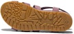 (W) Timberland Malibu Waves 'Ungu Selesa' A2PSXCL4