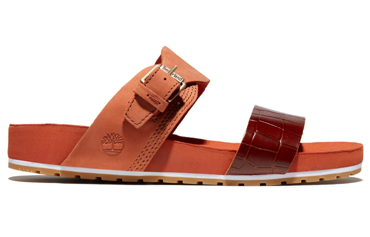Order (W) Timberland Malibu Waves 'Óxido' A23D5420