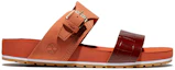 Order (W) Timberland Malibu Waves 'Óxido' A23D5420