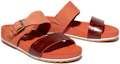 Shop (W) Timberland Malibu Waves 'Óxido' A23D5420