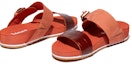 Purchase (W) Timberland Malibu Waves 'Rust' Wanita A23D5420