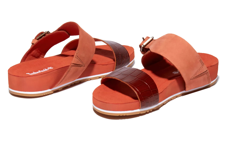 Purchase (W) Timberland Malibu Waves 'Óxido' A23D5420