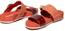 Purchase (W) Timberland Malibu Waves 'Óxido' A23D5420