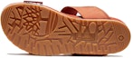 Details for (W) Timberland Malibu Waves 'Rust' Wanita A23D5420