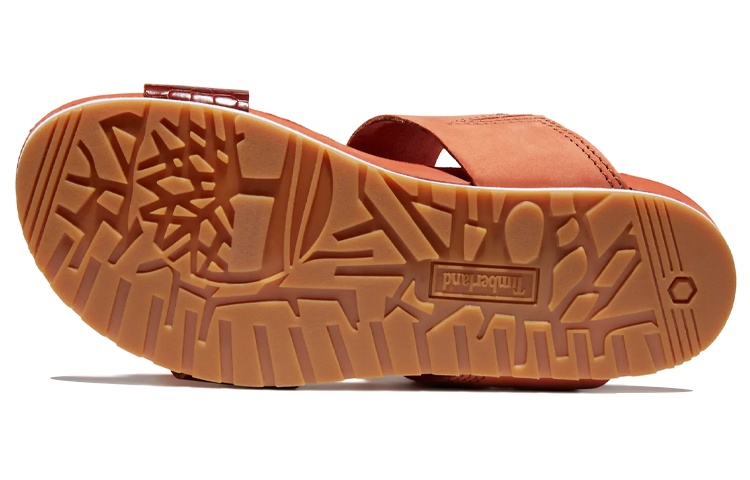 Details for (W) Timberland Malibu Waves 'Óxido' A23D5420