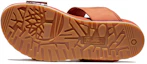Details for (W) Timberland Malibu Waves 'Óxido' A23D5420