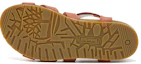 Details for (W) Timberland Malibu Waves 'Merah Karat' A1XX4