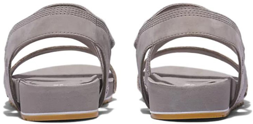 (Women) Timberland Malibu Waves 'Silver Grey' A2JFZ089 Purchase (Women) Timberland Malibu Waves 'Silver Grey' A2JFZ089
