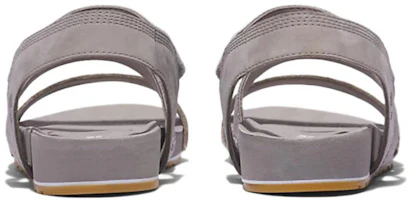 Purchase (Women) Timberland Malibu Waves 'Silver Grey' A2JFZ089