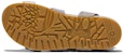 (W) Timberland Malibu Waves 'Kelabu Perak' A2JFZ089