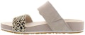 (W) Timberland Malibu Waves 'Putih' TB0A24TF-BX3