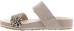 Buy (W) Timberland Malibu Waves 'Putih' TB0A24TF-BX3