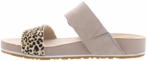 (Women) Timberland Malibu Waves 'White' TB0A24TF-BX3 (Women) Timberland Malibu Waves 'White' TB0A24TF-BX3