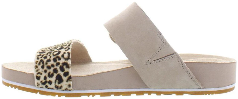 (W) Timberland Malibu Waves 'Blanco' TB0A24TF-BX3 Buy (W) Timberland Malibu Waves 'Blanco' TB0A24TF-BX3