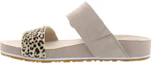 Buy (W) Timberland Malibu Waves 'Blanco' TB0A24TF-BX3