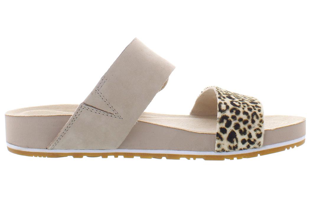 Order (W) Timberland Malibu Waves 'Putih' TB0A24TF-BX3