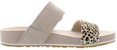 (W) Timberland Malibu Waves 'Putih' TB0A24TF-BX3