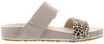 Order (W) Timberland Malibu Waves 'Putih' TB0A24TF-BX3