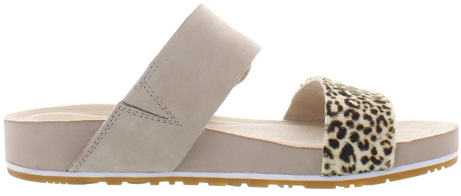 (W) Timberland Malibu Waves 'Blanco' TB0A24TF-BX3 Order (W) Timberland Malibu Waves 'Blanco' TB0A24TF-BX3