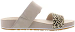 Order (W) Timberland Malibu Waves 'Blanco' TB0A24TF-BX3