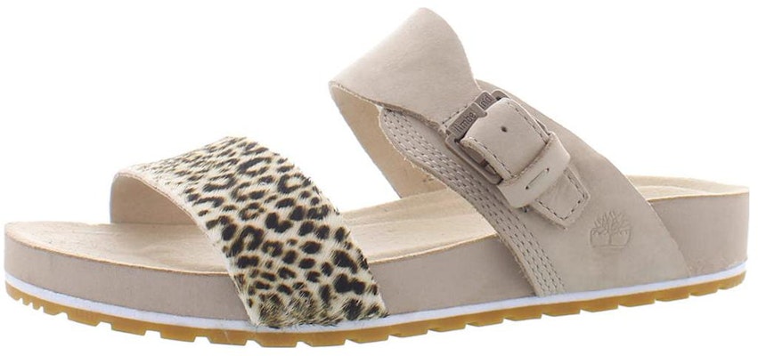 (Women) Timberland Malibu Waves 'White' TB0A24TF-BX3 Lookbook (Women) Timberland Malibu Waves 'White' TB0A24TF-BX3