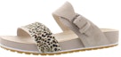 Lookbook (W) Timberland Malibu Waves 'Putih' TB0A24TF-BX3