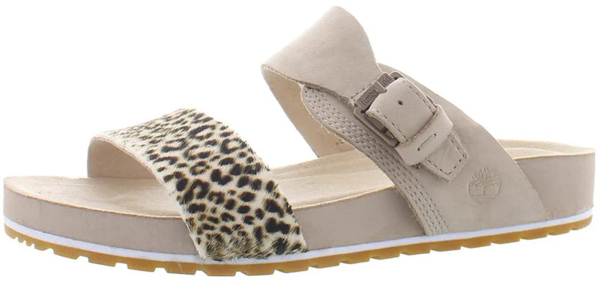 (W) Timberland Malibu Waves 'Blanco' TB0A24TF-BX3 Lookbook (W) Timberland Malibu Waves 'Blanco' TB0A24TF-BX3