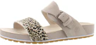 Lookbook (W) Timberland Malibu Waves 'Blanco' TB0A24TF-BX3